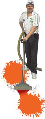 Carpet Cleaning Methods Carpet Cleaning Methods Auckland