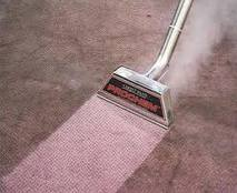 guarantee carpet cleaning
