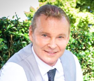 Graeme Stephens carpet cleaning Auckland