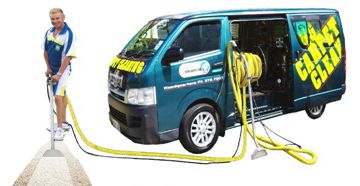 client retention carpet cleaning Auckland City