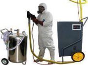 This is my fourth post but with featured image