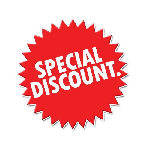 This is my third post