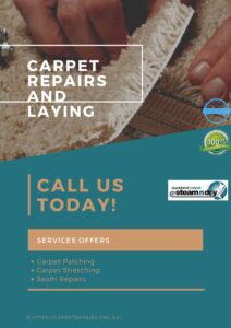 This is my first post