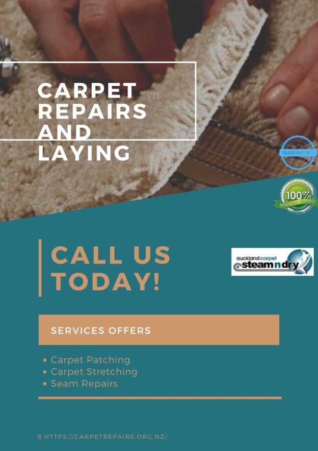 This is my first post